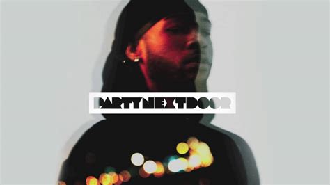 gucci down yeah she roll the down yeah|PARTYNEXTDOOR – Relax with Me Lyrics .